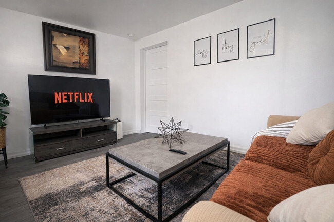 Photo - 4225 Pl. Lapierre Unité SI ID1516067P