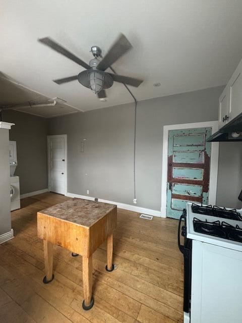 Photo - 1002 Aurora Ave Unit 2