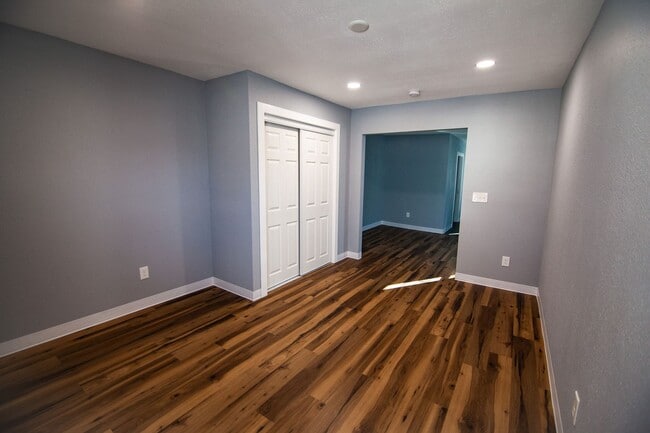 Photo - 1114 N Ohio Ave