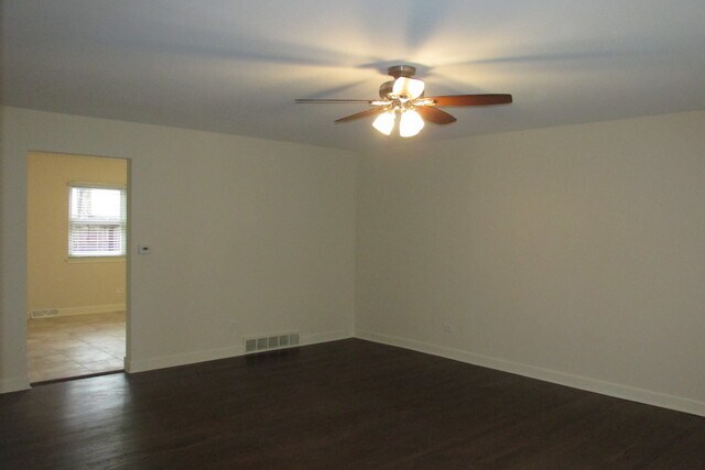 Photo - 431 S Ridgeland Ave Unit A