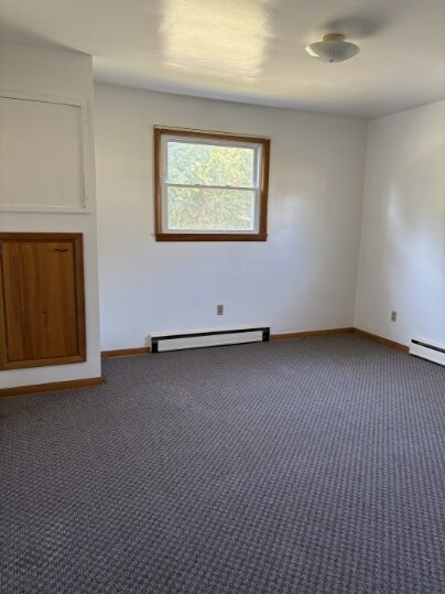 Photo - 102 S Brewer Dr Unidad 1