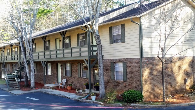 Photo - Chestnut Hill