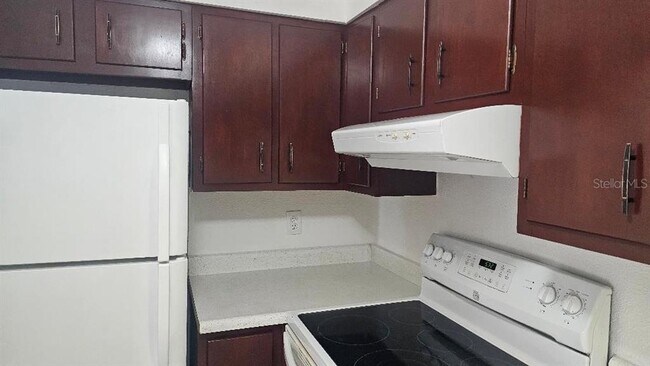 Building Photo - 10365 Paradise Blvd Unit 10