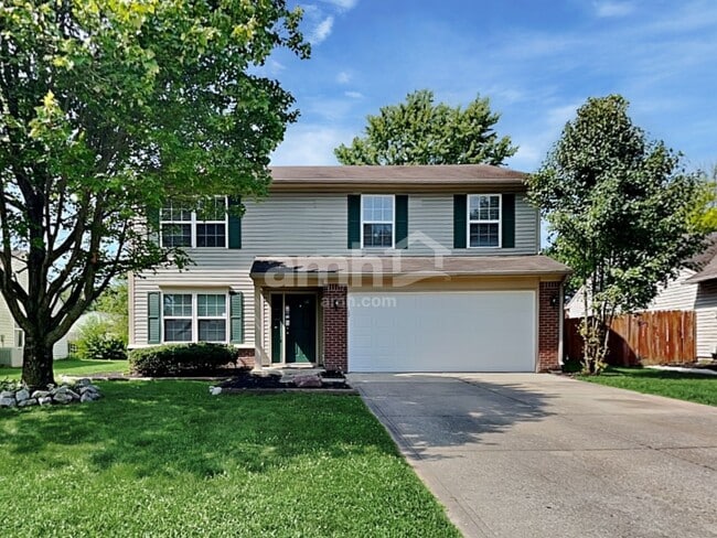 Photo - 5123 Milhouse Rd