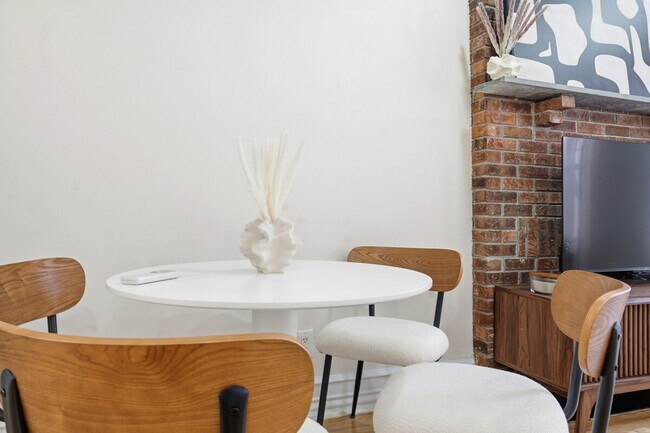 Photo - 1569 Lexington Ave Unidad SI ID1473157P