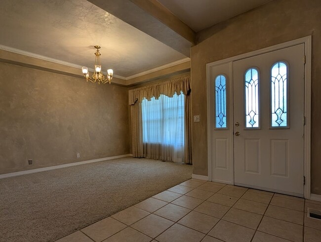 Photo - Beautiful 3-Bedroom, 2-Bath Home In Barger Area Of Eugene!