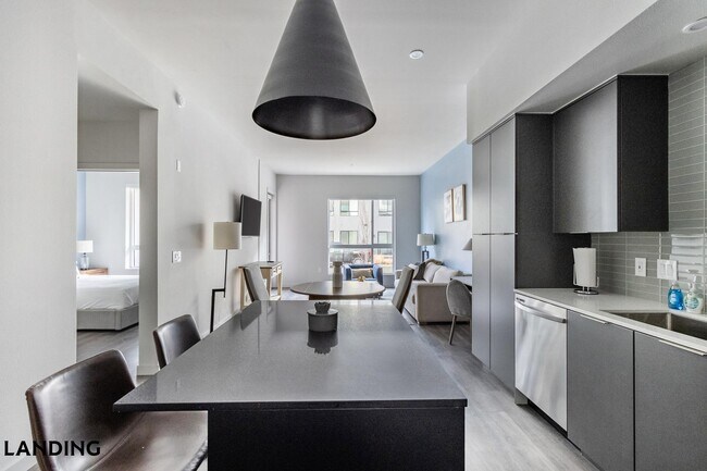 Photo - 2060 Experience Ave Unidad 158