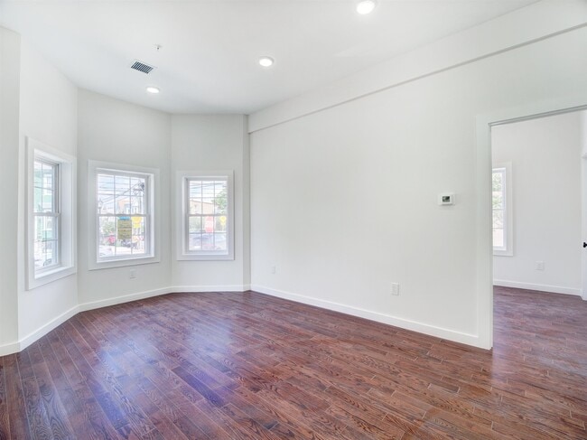 Photo - 1224 Central Ave Unidad 1