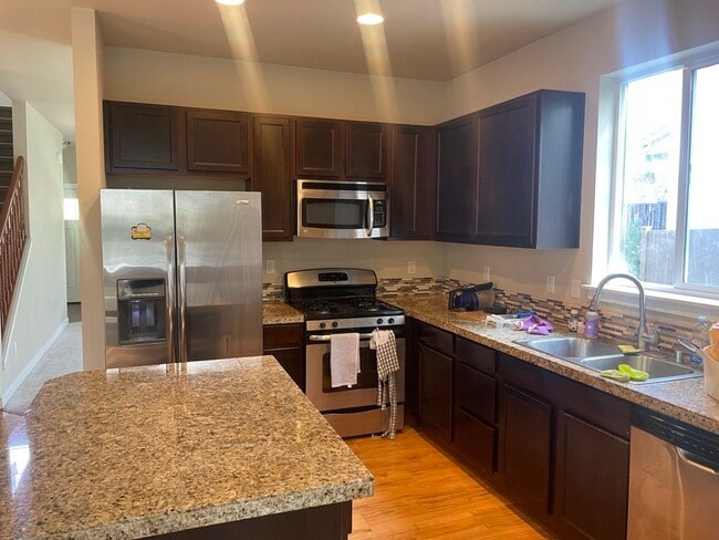 Photo - 3614 Tree Farm Ct