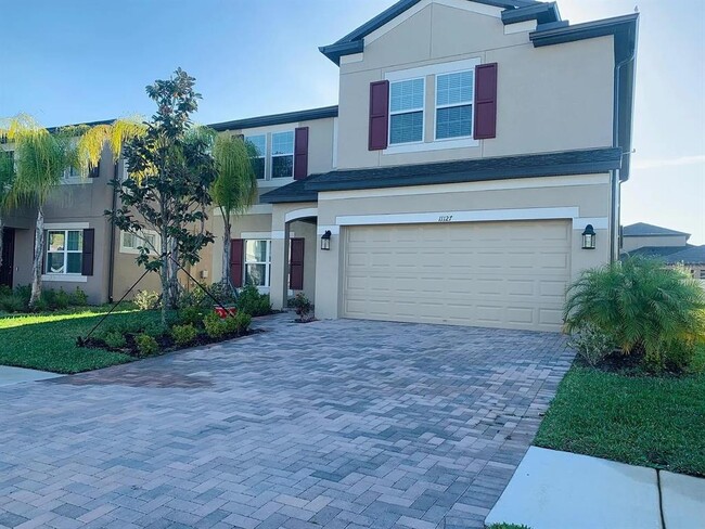 Building Photo - 11127 Sundrift Dr Rental