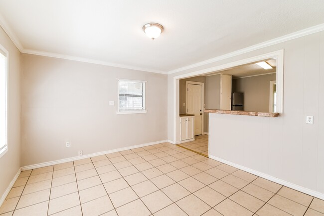 Photo - 1505 4th Ave N