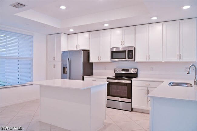 Photo - 6039 Ellerston Wy Unit 2018
