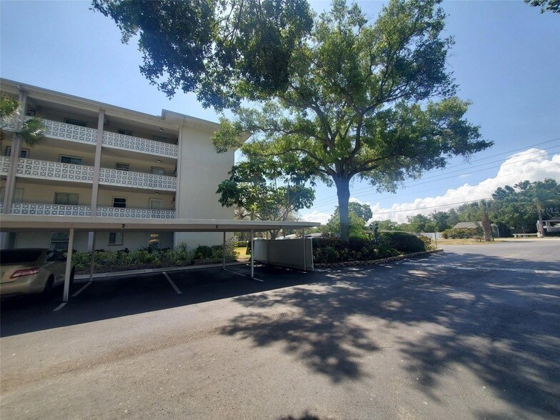 Photo - 1524 Lakeview Rd Unidad 201