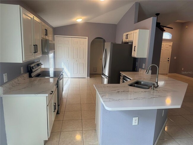 Photo - 3226 Bellericay Ln