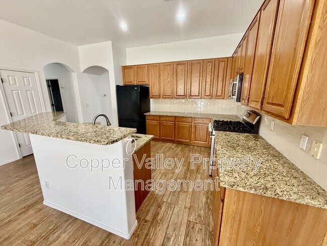 Photo - 6853 W Remuda Dr