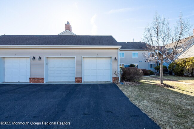 Photo - 1H Rutland Ln