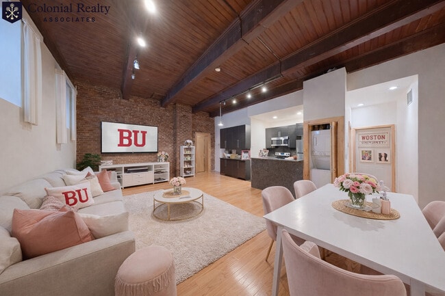 Photo - 25 St Marys Ct Unit 1A