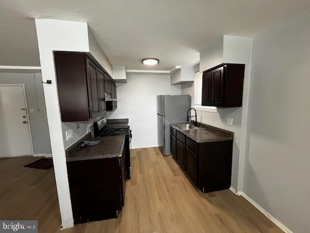 Building Photo - 91 Oak St Unit A26