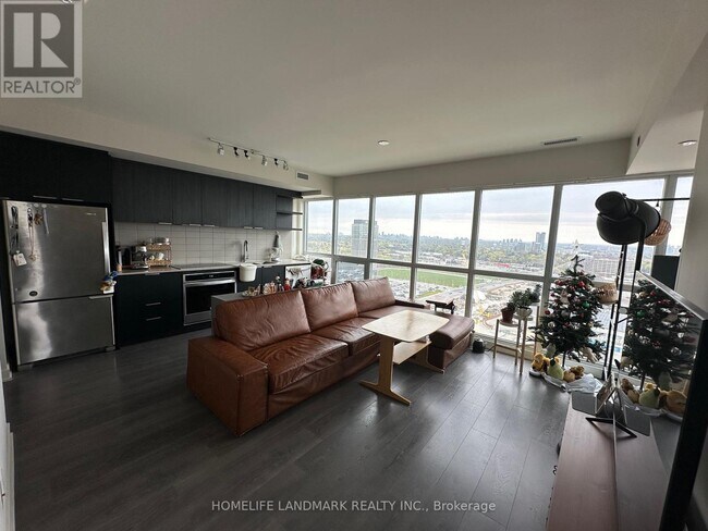 Photo - 6 Sonic Way Unit 2604