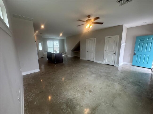 Photo - 813 Northington St