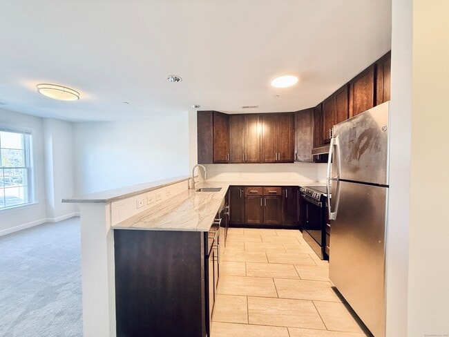 Photo - 72 Merrell Ave