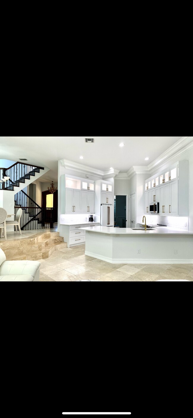 Photo - 450 Surfside Ln