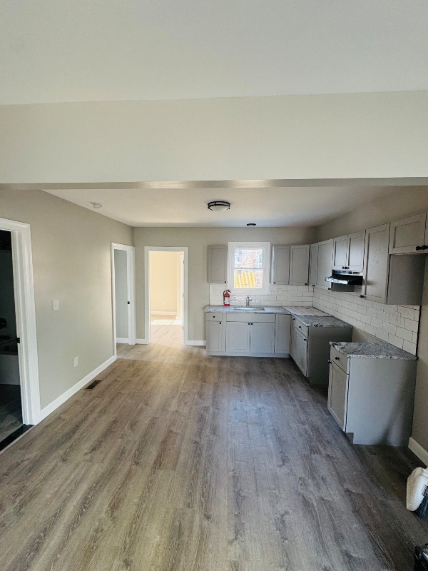 Photo - 214 S 4th St Unit 1