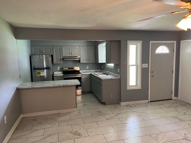 Photo - 160 Cherokee Cir