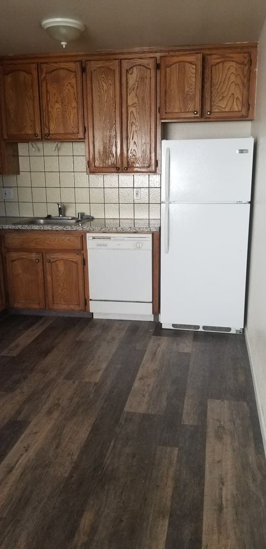 Photo - 1491 Diablo Dr Unit 1491-A