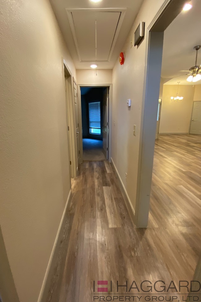 Photo - Renovated Frisco Home 3/2/2 in a Quiet Nei...