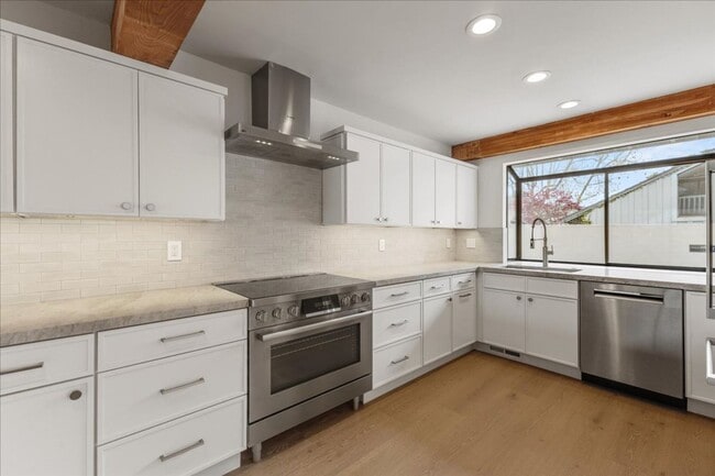 Photo - Renovated 3 Bed, 3.5 Bath Carmel Valley Ranch Stand Alone Unit