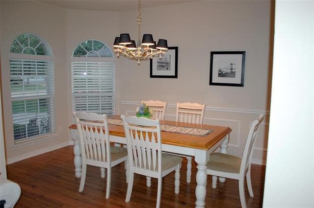 Photo - 15788 Western Trail