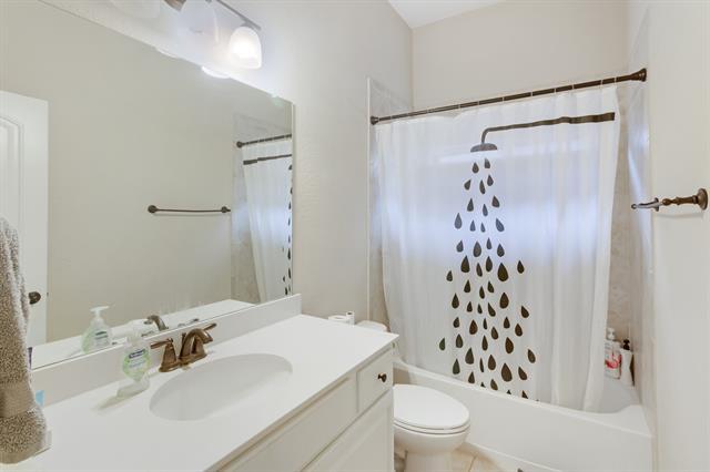 Photo - 10709 Parnell Dr