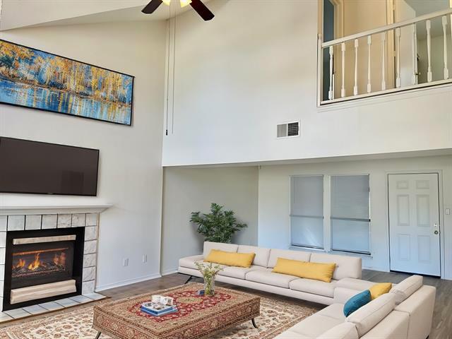 Photo - 4730 Waxwing Dr