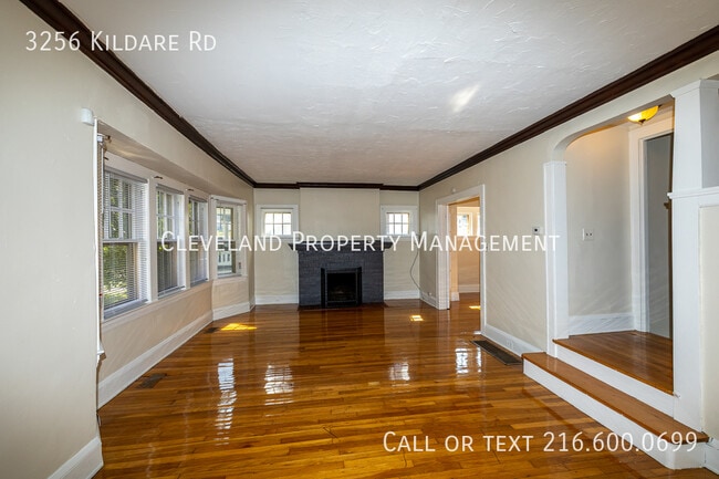 Photo - 3256 Kildare Rd