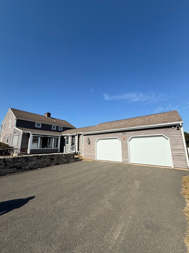 Photo - 295 Matson Hill Rd