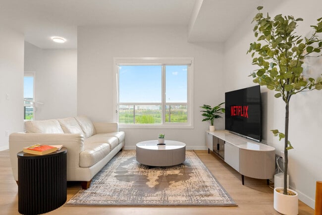 Building Photo - 20295 Seton Way SE Unit ID1314533P