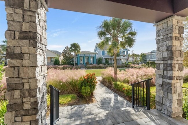 Photo - 13833 Behring Ave