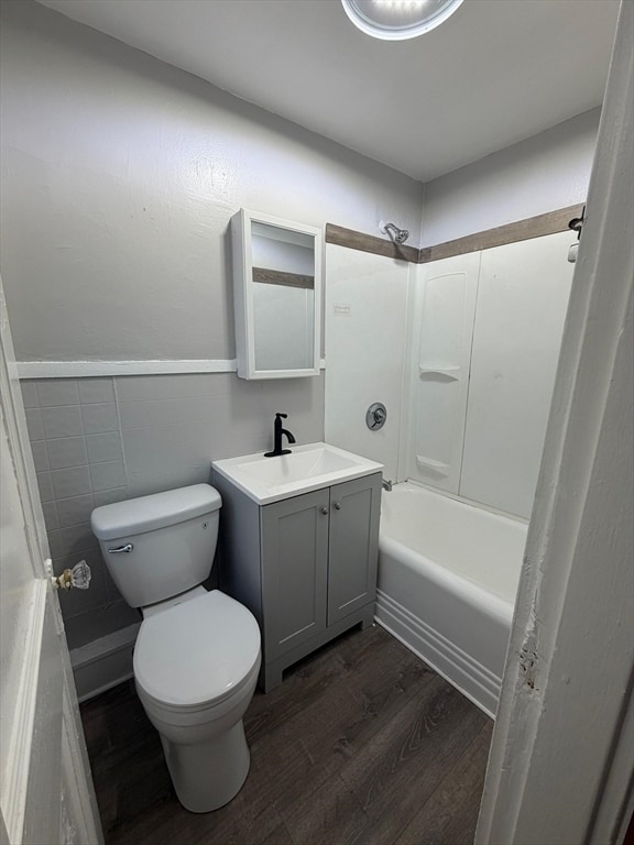 Photo - 9 Gordon St Unidad 12B