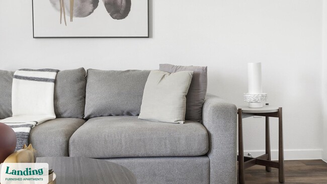 Photo - 5511 Caprock Smt Dr Unidad 1409.1403646