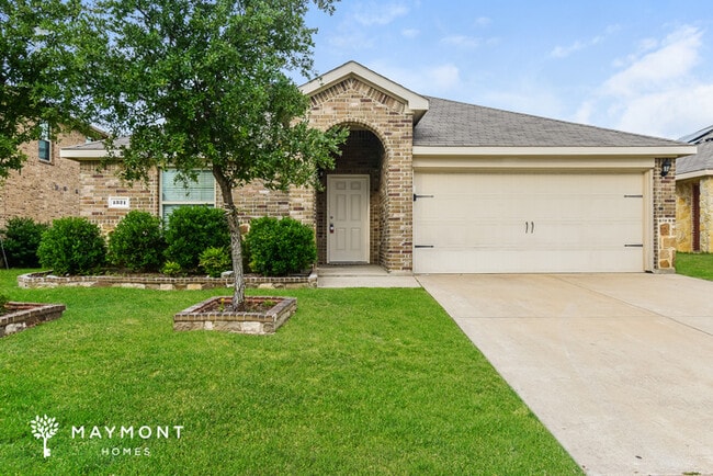 Photo - 1321 Basswood Ln Casa