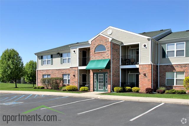 university park residential apartments for rent in muncie in forrent com