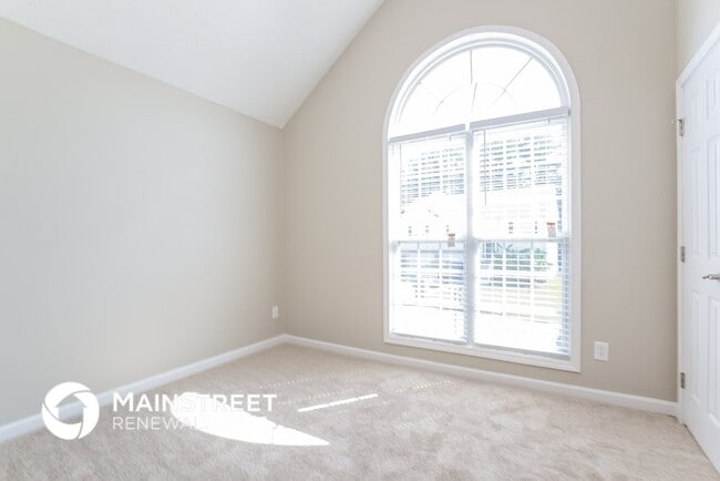 Photo - 26 Nellie Brook Dr SW