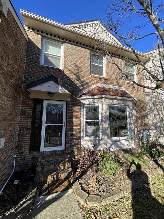 Photo - 6930 Steeplechase Dr NW
