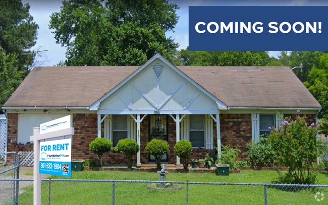 Building Photo - 968 Chesterton Dr Rental