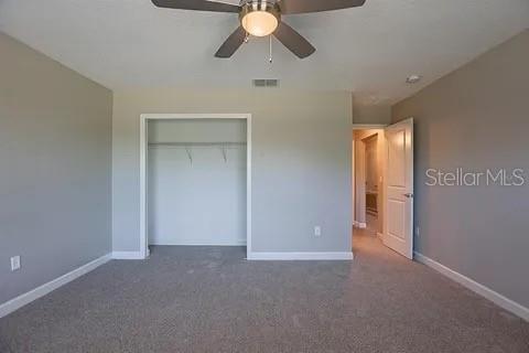 Photo - 4444 Desert Rose Ave