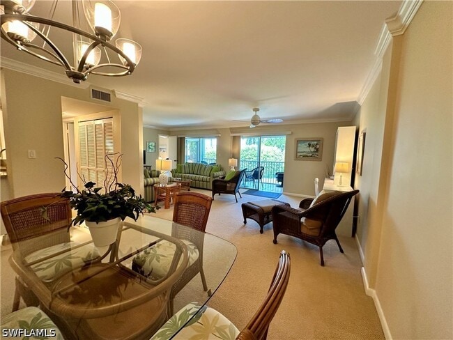 Photo - 555 Park Shore Dr Unit B205