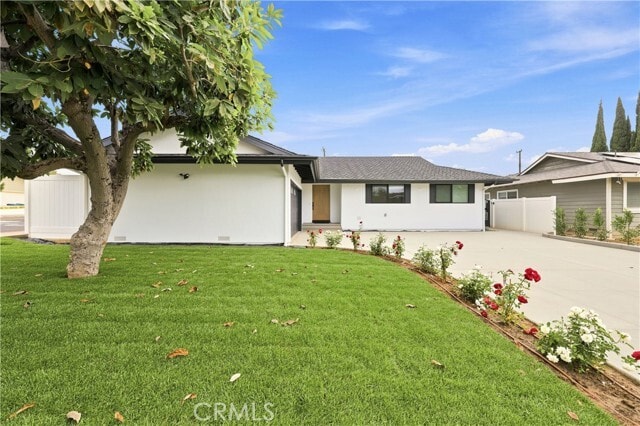 Photo - 17511 Leafwood Ln