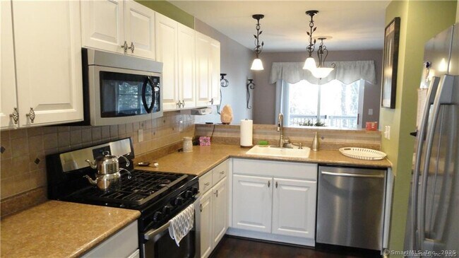 Photo - 1705 Revere Rd Condo Unit 1705