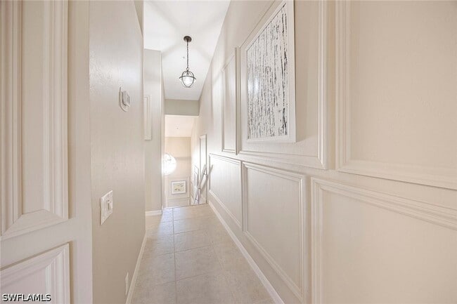 Photo - 13631 Worthington Way Unit 1710